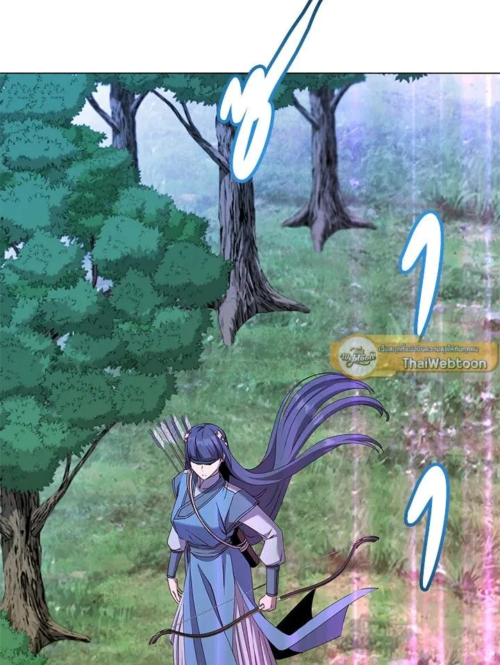 The Max Level Hero Has Returned การกล_บมาของว_รบ_ร_ษเวลต_น ตอนที่ ตอนที่ 205 รูปที่ 84