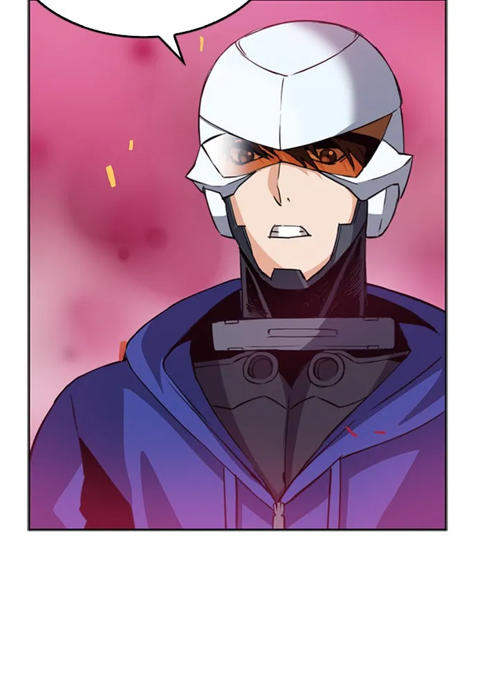 ดรูอิดแห่งสถานีโซล ตอนที่ 24 รูปที่ 133