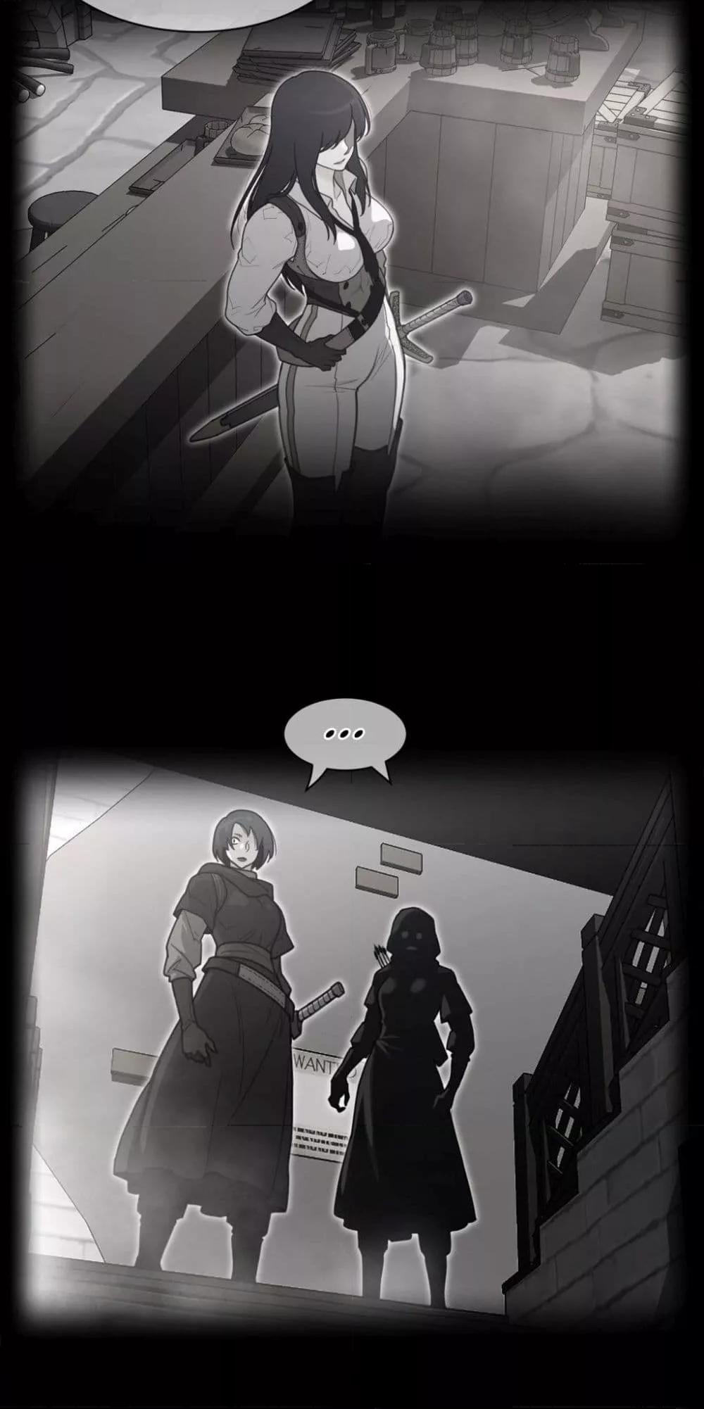 Doujin-Lc- อ่าน โดจิน มังฮวา เกาหลี ญี่ปุ่น จีน แปลไทย Perfect Half ตอนที่ 1 2 3 4 5 6 7 8 9 10 11 12 13 14 ฟรี ไม่มีโฆษณา อ่าน โดจิน Manhwa เกาหลี ญี่ปุ่น จีน เรามีครบ คัดมาให้เน้นๆ โดจิน 18+ รับประกันความฟินโดย  Doujin Lc