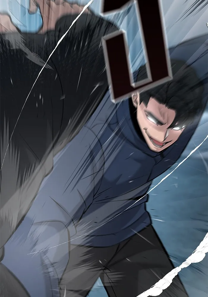 เลวฟาดเลว ตอนที่ 24 รูปที่ 17