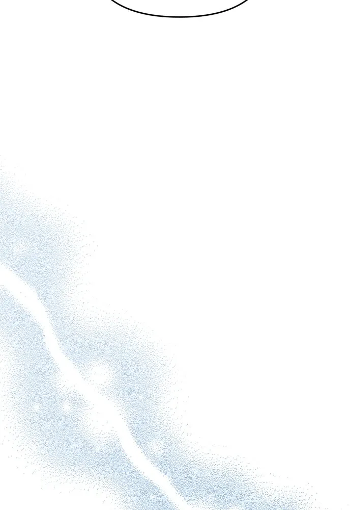 ข้าเนี่ยนะเป็นพระสนม ตอนที่ 34 ข้าไม่หลงกลความน่ารักของเจ้าหร รูปที่ 85