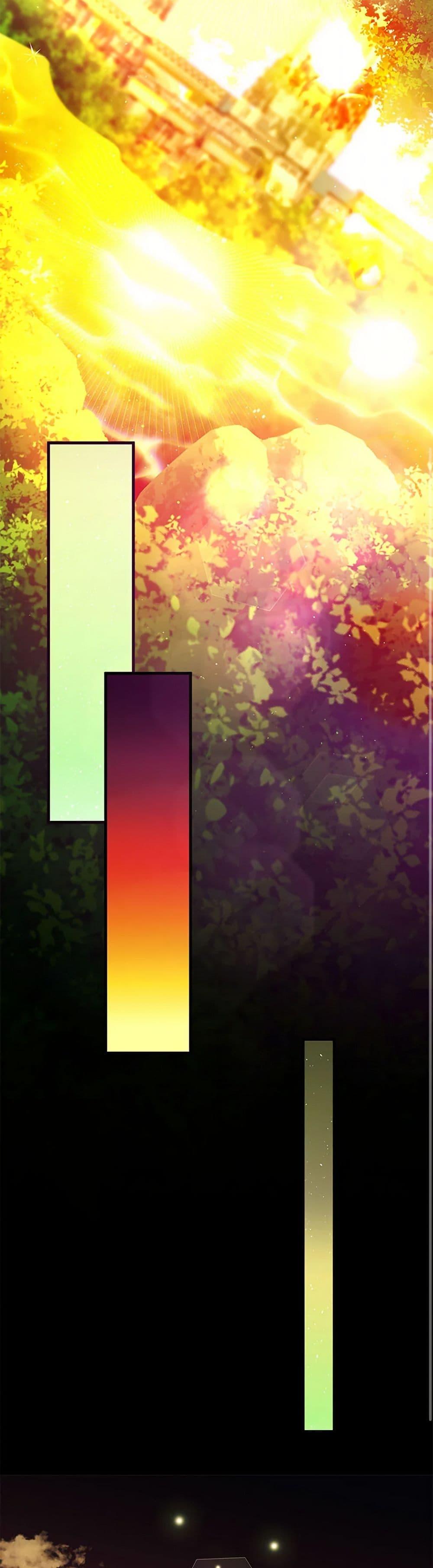 Manga-lc-com อ่านมังงะ อ่านการ์ตูน ออนไลน์ ฟรี I Will Seduce the Male Lead for My Older Brother ตอนที่ 1 2 3 4 5 6 7 8 9 10 11 12 13 14 ฟรี ไม่มีโฆษณา Manga-lc - อ่าน มังงะ อ่าน การ์ตูน ออนไลน์ อ่านมังงะ ฟรี