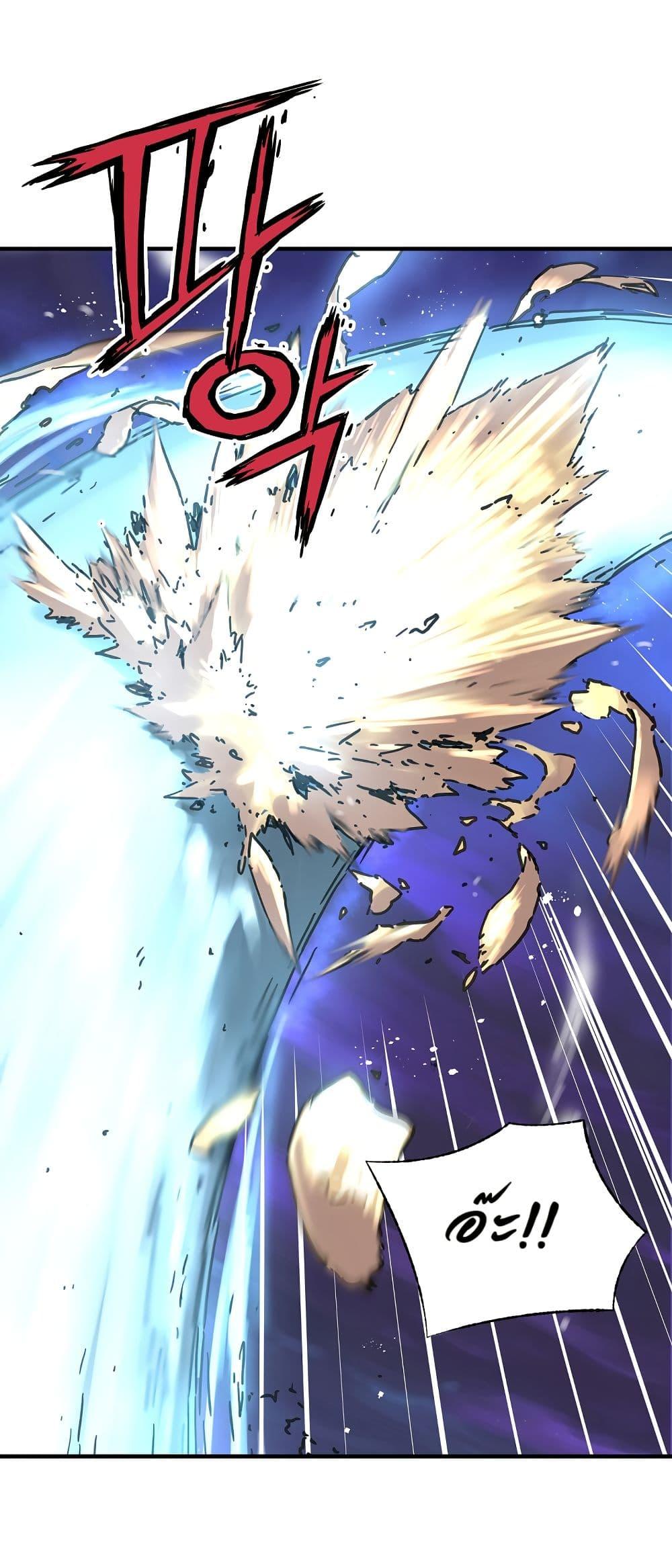 Manga-lc-com อ่านมังงะ อ่านการ์ตูน ออนไลน์ ฟรี The Tale of Samjang ตอนที่ 1 2 3 4 5 6 7 8 9 10 11 12 13 14 ฟรี ไม่มีโฆษณา Manga-lc - อ่าน มังงะ อ่าน การ์ตูน ออนไลน์ อ่านมังงะ ฟรี