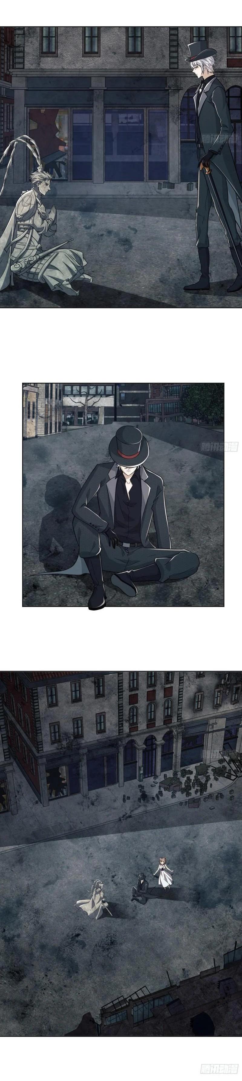 Manga-lc-com อ่านมังงะ อ่านการ์ตูน ออนไลน์ ฟรี The First Order ตอนที่ 1 2 3 4 5 6 7 8 9 10 11 12 13 14 ฟรี ไม่มีโฆษณา Manga-lc - อ่าน มังงะ อ่าน การ์ตูน ออนไลน์ อ่านมังงะ ฟรี