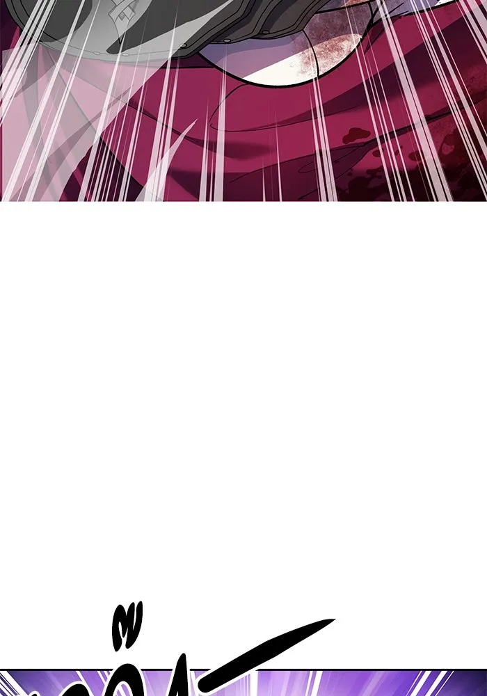 หวานใจสุดโหดโหมดเชื่อง ตอนที่ 82 รูปที่ 31