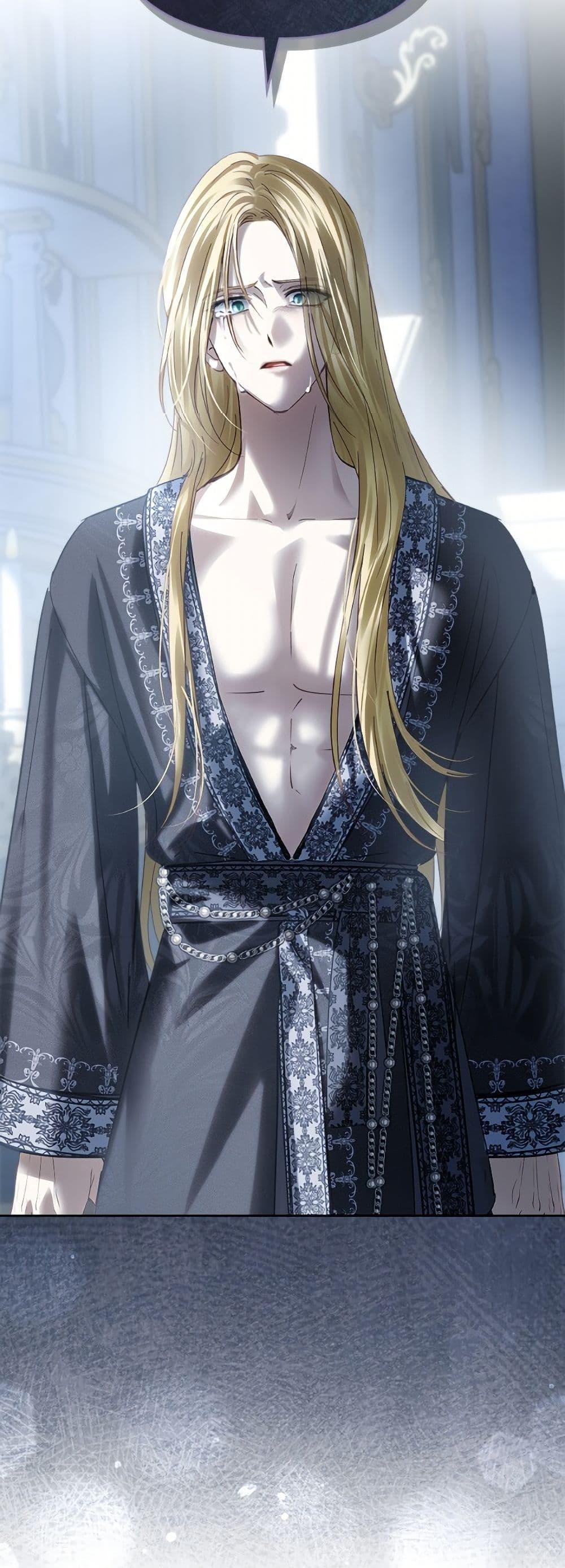 Manga-lc-com อ่านมังงะ อ่านการ์ตูน ออนไลน์ ฟรี Baby Prisoner of the Winter Castle ตอนที่ 1 2 3 4 5 6 7 8 9 10 11 12 13 14 ฟรี ไม่มีโฆษณา Manga-lc - อ่าน มังงะ อ่าน การ์ตูน ออนไลน์ อ่านมังงะ ฟรี