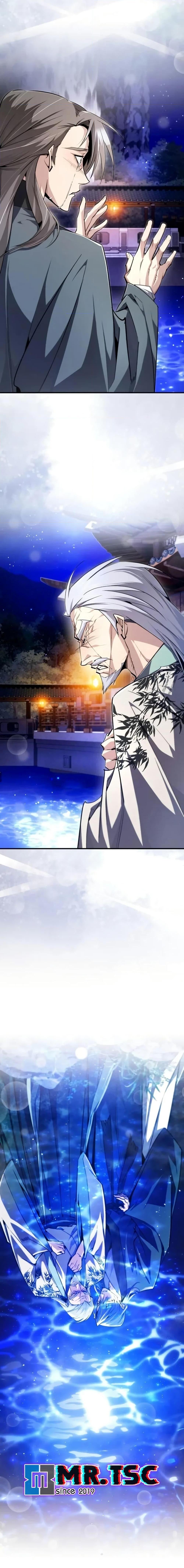 Manga-lc-com อ่านมังงะ อ่านการ์ตูน ออนไลน์ ฟรี Star Instructor Master Baek ตอนที่ 1 2 3 4 5 6 7 8 9 10 11 12 13 14 ฟรี ไม่มีโฆษณา Manga-lc - อ่าน มังงะ อ่าน การ์ตูน ออนไลน์ อ่านมังงะ ฟรี