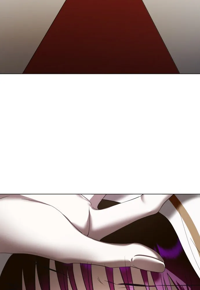 ชิงชีวิตพลิกลิขิตชะตา ตอนที่ 256. เหตุใดถึงสลับร่างกัน(1) รูปที่ 98