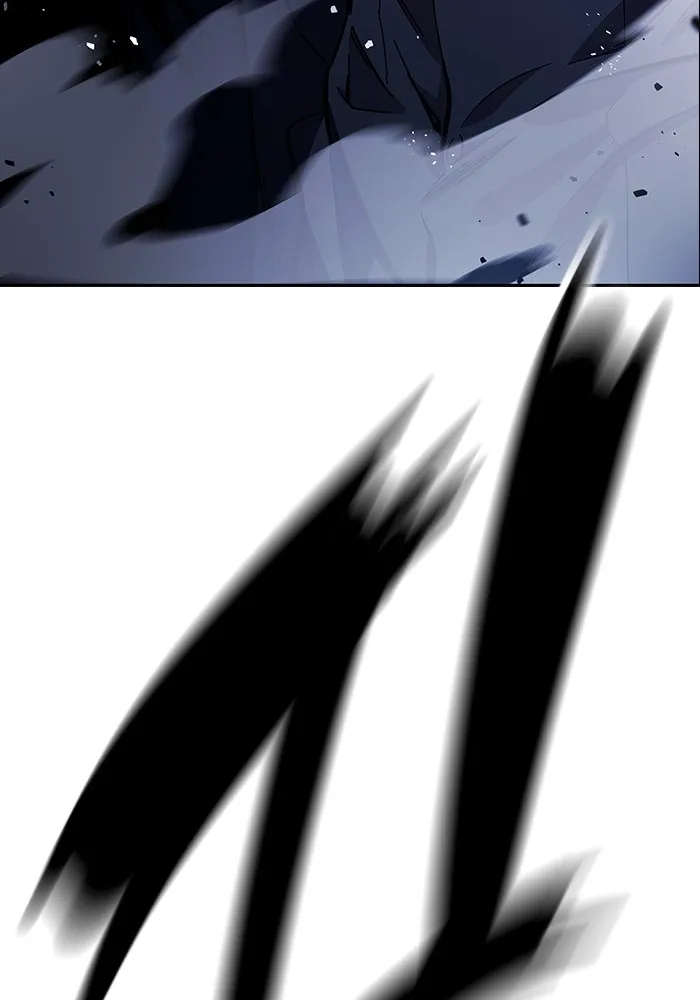 มหาสงครามคนแกร่ง ตอนที่ 8 ศักดิ์ศรีของหัวหน้า รูปที่ 163