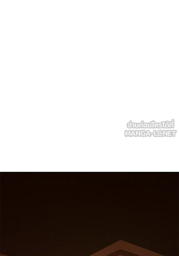 ชิงชีวิตพลิกลิขิตชะตา ตอนที่ 122. phantom pain(1) รูปที่ 45