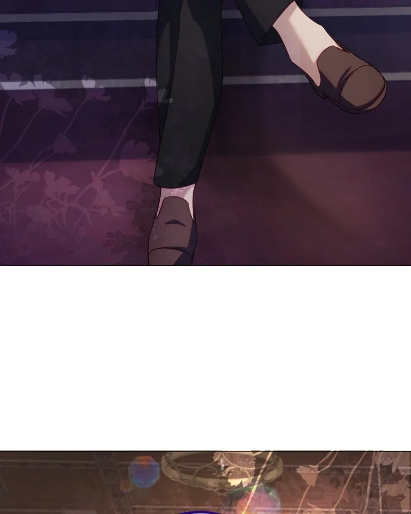 ถ้าเป็นนางร้าย ขอตายดีกว่า ตอนที่ 13 รูปที่ 80