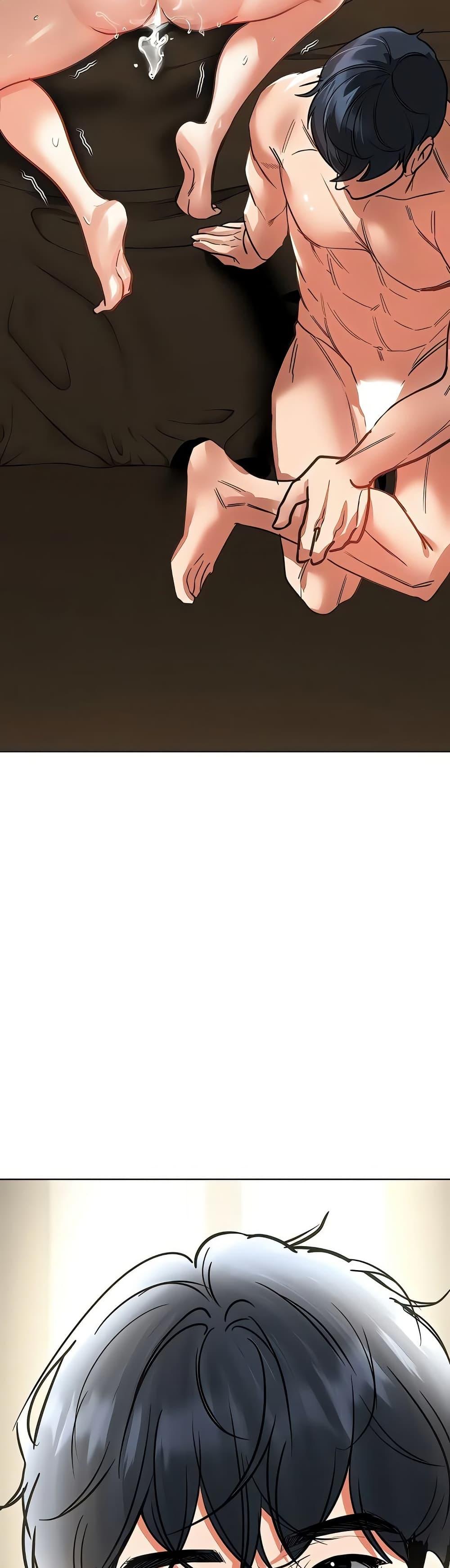 Doujin-Lc- อ่าน โดจิน มังฮวา เกาหลี ญี่ปุ่น จีน แปลไทย The Inheritor ตอนที่ 1 2 3 4 5 6 7 8 9 10 11 12 13 14 ฟรี ไม่มีโฆษณา อ่าน โดจิน Manhwa เกาหลี ญี่ปุ่น จีน เรามีครบ คัดมาให้เน้นๆ โดจิน 18+ รับประกันความฟินโดย  Doujin Lc