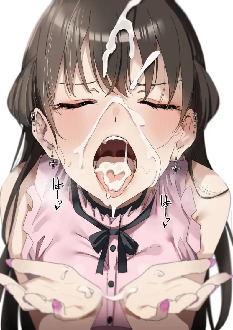 Doujin-Lc- อ่าน โดจิน มังฮวา เกาหลี ญี่ปุ่น จีน แปลไทย ถูกขังไว้ในโรงแรมบ่อน้ำพุร้อนโดยกลุ่มเพื่อนสาว (Kitada Ryouma) ตอนที่ 1 2 3 4 5 6 7 8 9 10 11 12 13 14 ฟรี ไม่มีโฆษณา อ่าน โดจิน Manhwa เกาหลี ญี่ปุ่น จีน เรามีครบ คัดมาให้เน้นๆ โดจิน 18+ รับประกันความฟินโดย  Doujin Lc