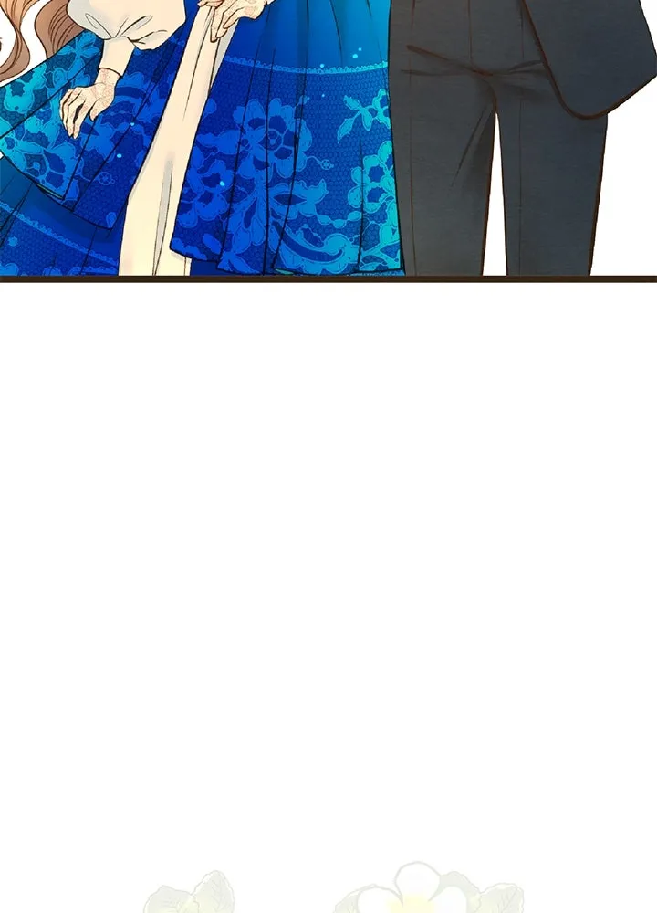 องค์ชายผู้อื้อฉาว ตอนที่ 11 รูปที่ 82