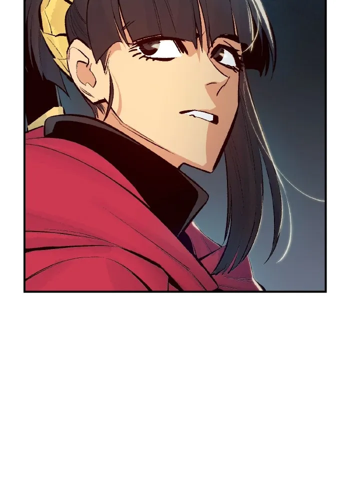 The Lone Necromancer ตอนที่ 57 รูปที่ 92