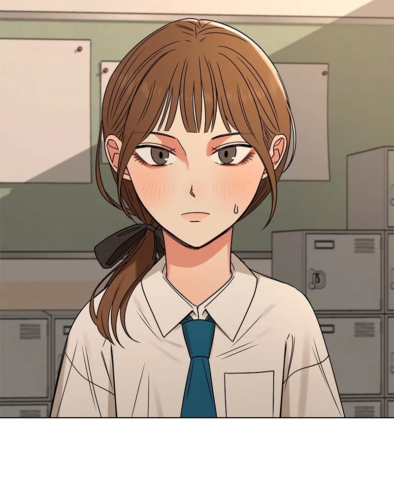 Level One Dreamersbrผู้ชนะรักนี้ต้องเป็น ตอนที่ 7 รูปที่ 110