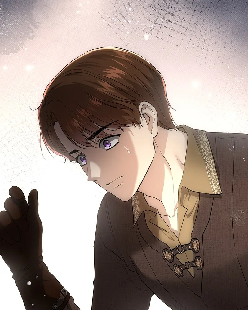 เจ้าหญิงคลั่งแห่งวังหลวง ตอนที่ 126 รูปที่ 22