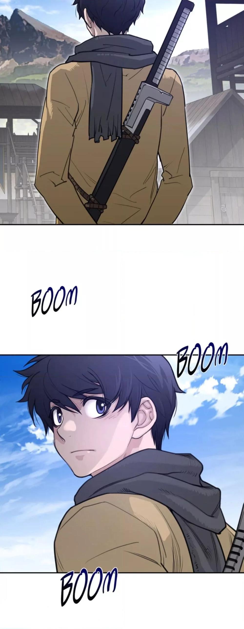 Doujin-Lc- อ่าน โดจิน มังฮวา เกาหลี ญี่ปุ่น จีน แปลไทย Perfect Half ตอนที่ 1 2 3 4 5 6 7 8 9 10 11 12 13 14 ฟรี ไม่มีโฆษณา อ่าน โดจิน Manhwa เกาหลี ญี่ปุ่น จีน เรามีครบ คัดมาให้เน้นๆ โดจิน 18+ รับประกันความฟินโดย  Doujin Lc