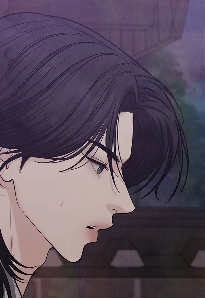 ความลับของสาวร่างทรง ตอนที่ 31 รูปที่ 11