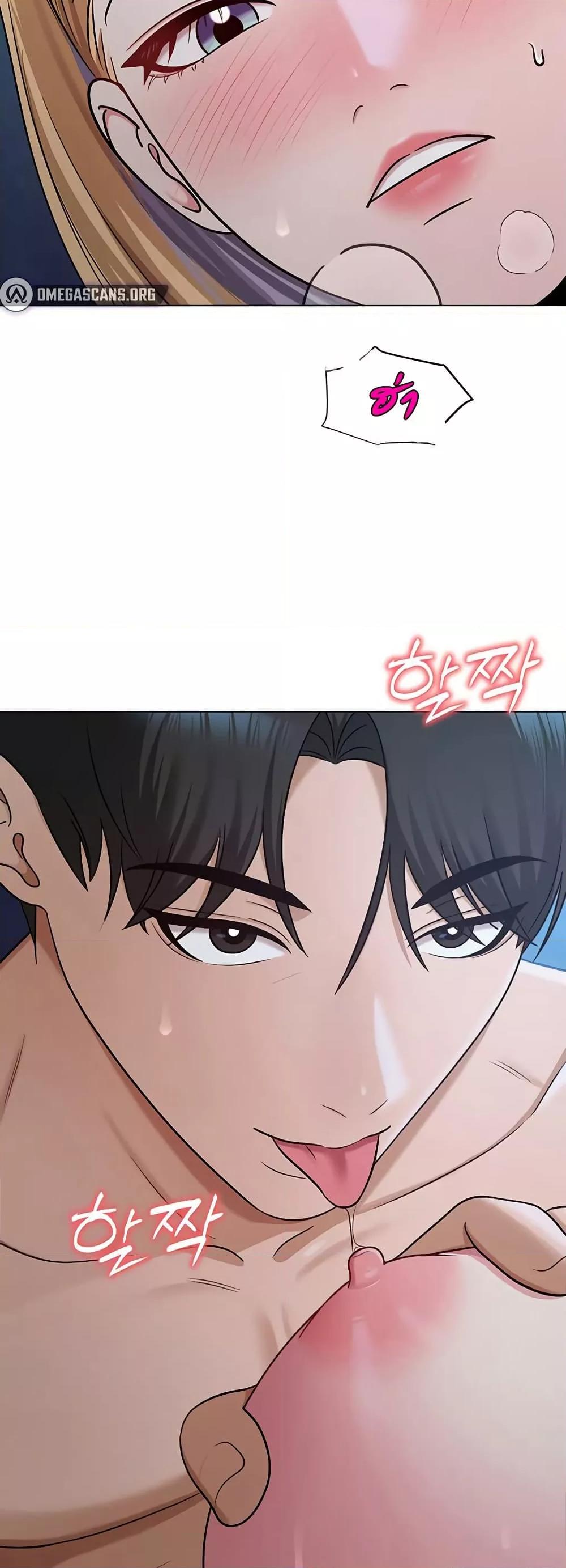Doujin-Lc- อ่าน โดจิน มังฮวา เกาหลี ญี่ปุ่น จีน แปลไทย SNS ตอนที่ 1 2 3 4 5 6 7 8 9 10 11 12 13 14 ฟรี ไม่มีโฆษณา อ่าน โดจิน Manhwa เกาหลี ญี่ปุ่น จีน เรามีครบ คัดมาให้เน้นๆ โดจิน 18+ รับประกันความฟินโดย  Doujin Lc