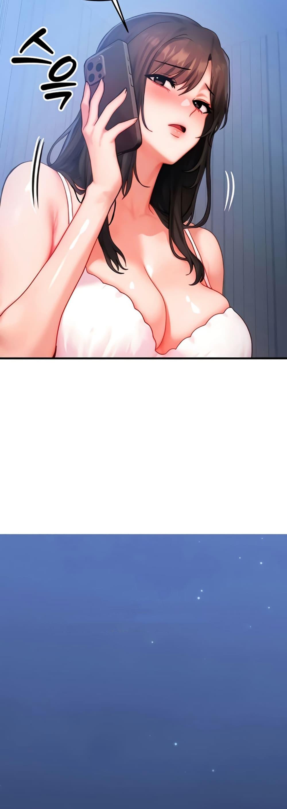 Doujin-Lc- อ่าน โดจิน มังฮวา เกาหลี ญี่ปุ่น จีน แปลไทย My Body Got Switched ตอนที่ 1 2 3 4 5 6 7 8 9 10 11 12 13 14 ฟรี ไม่มีโฆษณา อ่าน โดจิน Manhwa เกาหลี ญี่ปุ่น จีน เรามีครบ คัดมาให้เน้นๆ โดจิน 18+ รับประกันความฟินโดย  Doujin Lc