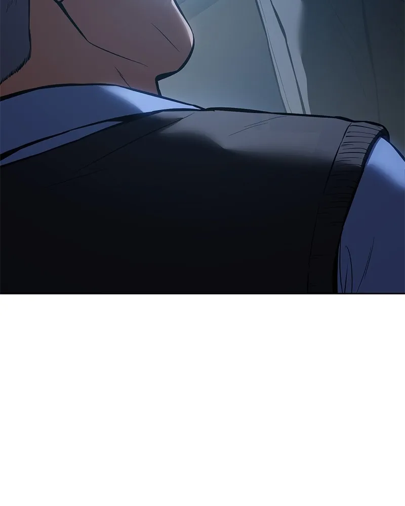 แบคXX ตอนที่ 55 รูปที่ 32