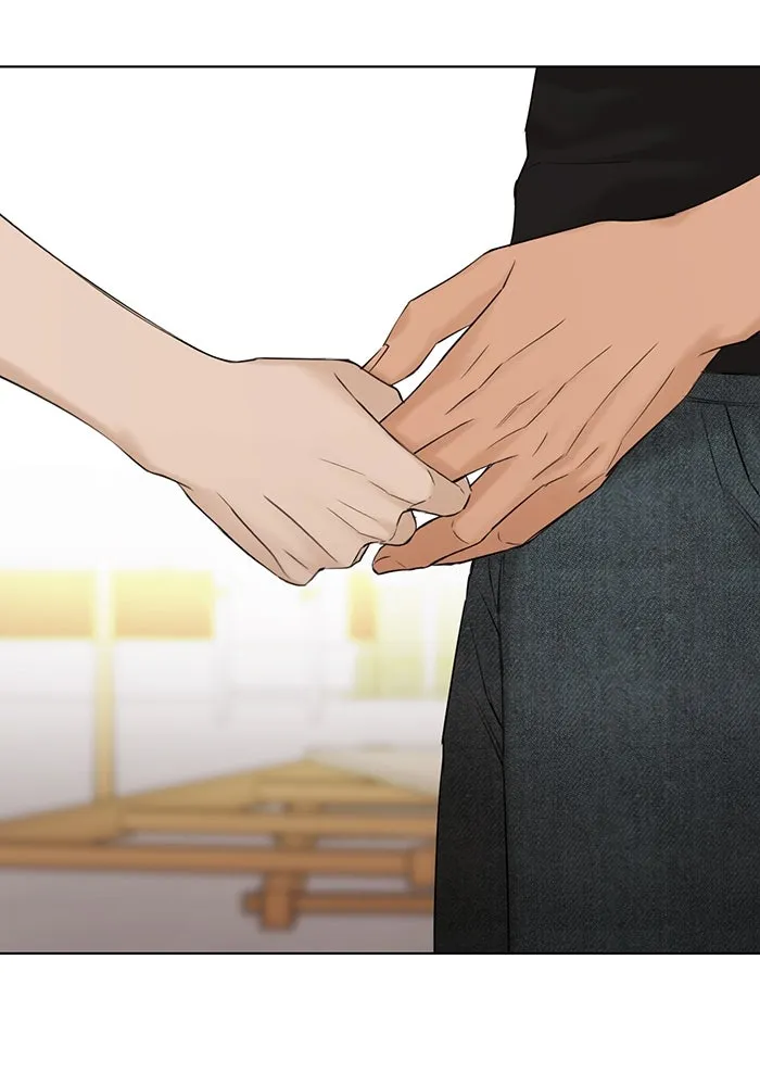 เพียงรุ่งอรุณ ตอนที่ 38 รูปที่ 37