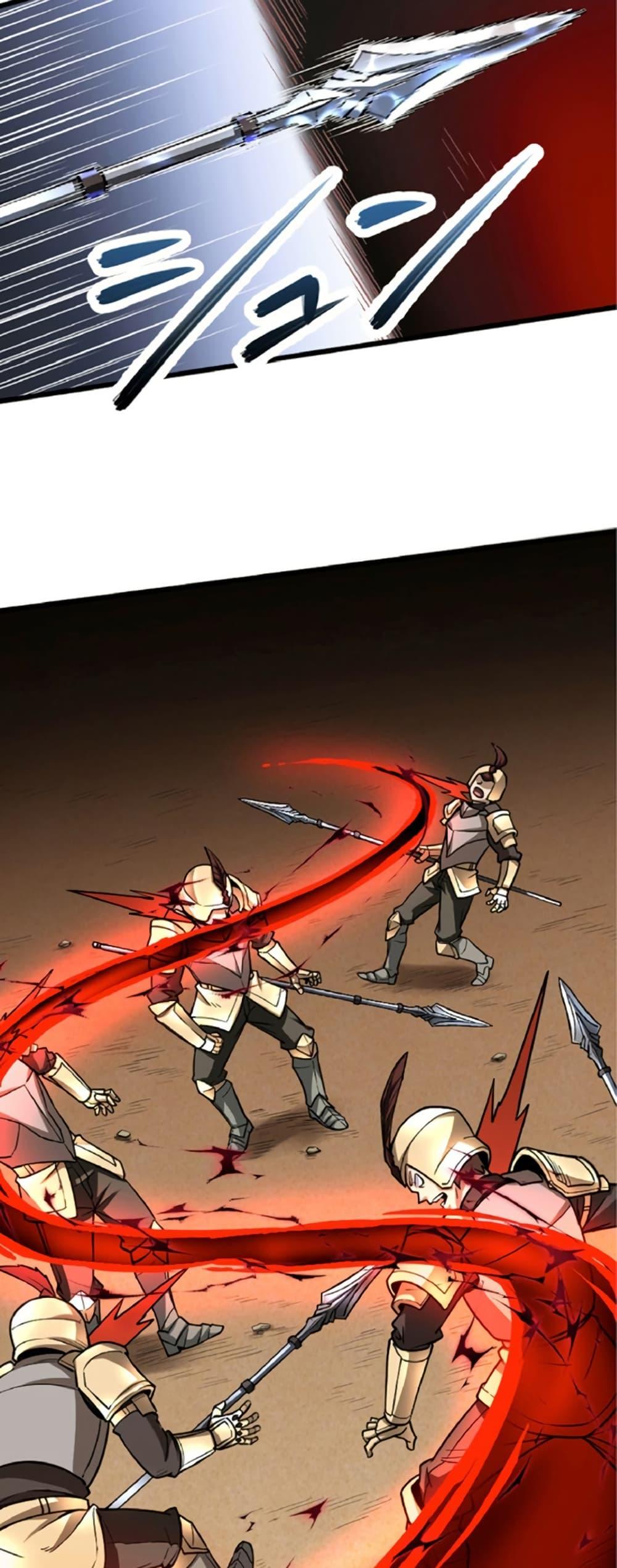 Manga-lc-com อ่านมังงะ อ่านการ์ตูน ออนไลน์ ฟรี The Hated Black Mage Returns ตอนที่ 1 2 3 4 5 6 7 8 9 10 11 12 13 14 ฟรี ไม่มีโฆษณา Manga-lc - อ่าน มังงะ อ่าน การ์ตูน ออนไลน์ อ่านมังงะ ฟรี