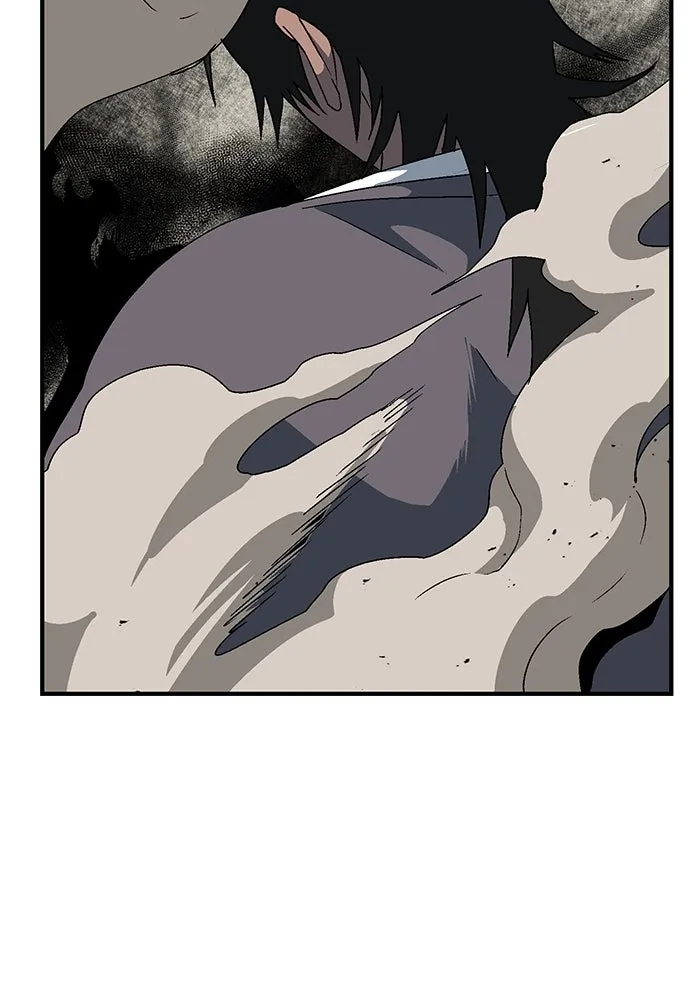 หนึ่งก้าวสู่เจ้ามาร ตอนที่ 46 ปะทะ (2) รูปที่ 112