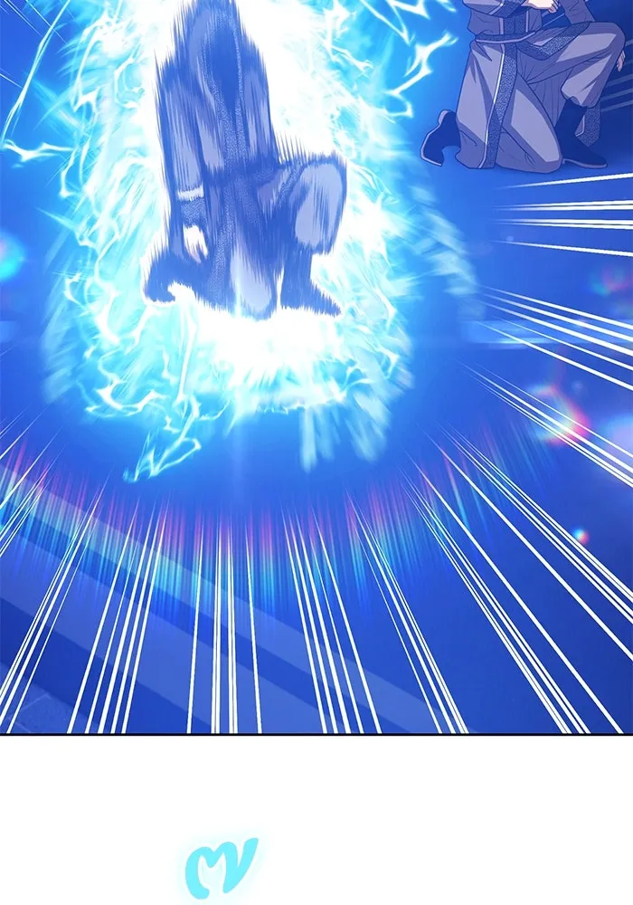 +99 ท่อนไม้พร้อมบวก ตอนที่ 54 ดิเมนชันอีตเตอร์ (2) รูปที่ 67