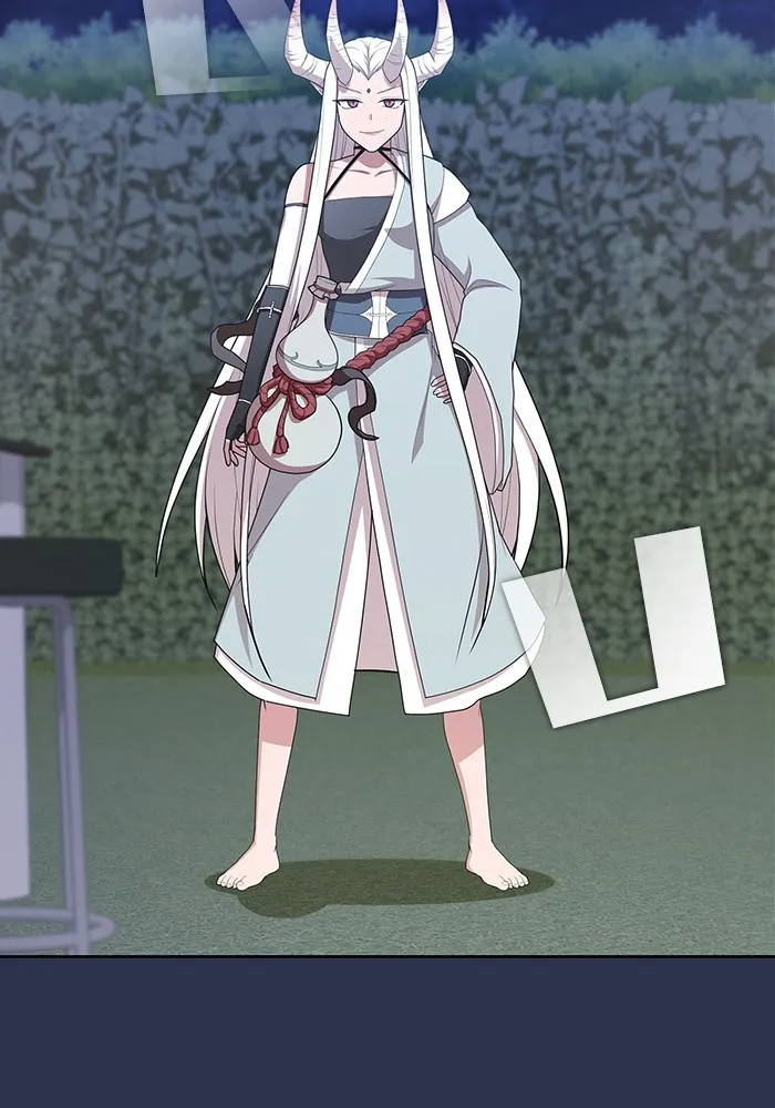 ผู้เล่นขั้นเทพแห่งหอคอยฝึกสอน ตอนที่ 159 รูปที่ 88