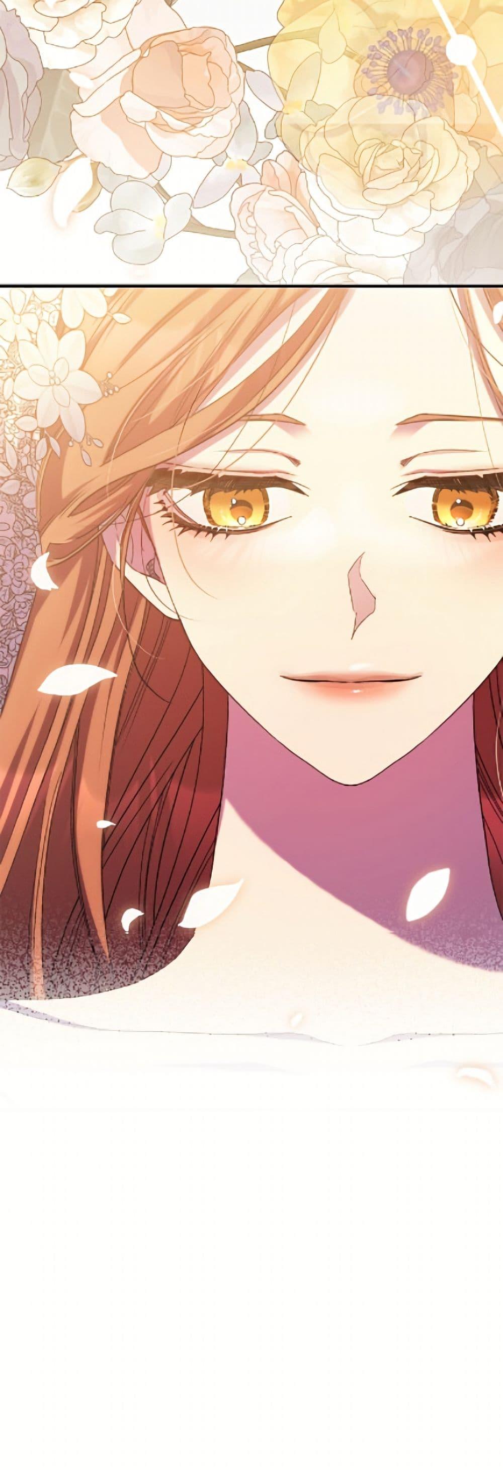 Manga-lc-com อ่านมังงะ อ่านการ์ตูน ออนไลน์ ฟรี I’m Dead, But the Hero Went Crazy ตอนที่ 1 2 3 4 5 6 7 8 9 10 11 12 13 14 ฟรี ไม่มีโฆษณา Manga-lc - อ่าน มังงะ อ่าน การ์ตูน ออนไลน์ อ่านมังงะ ฟรี