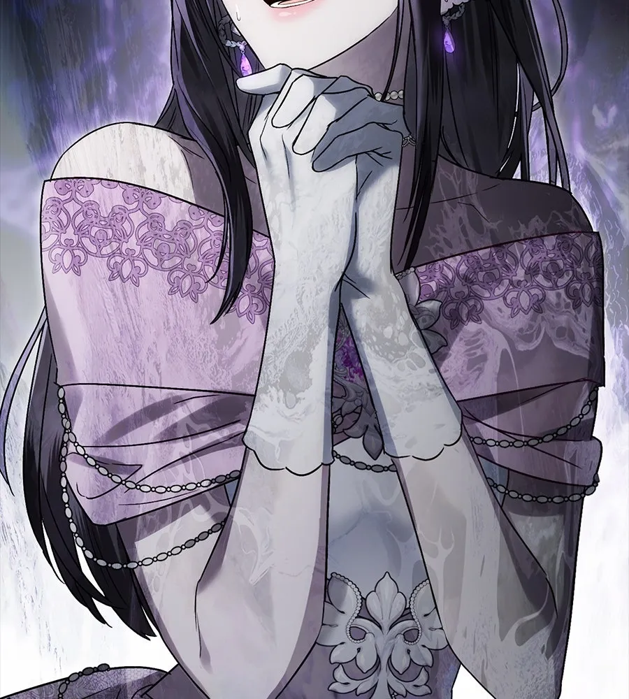 เล่ห์รักชนชั้นสูง ตอนที่ 18 รูปที่ 43