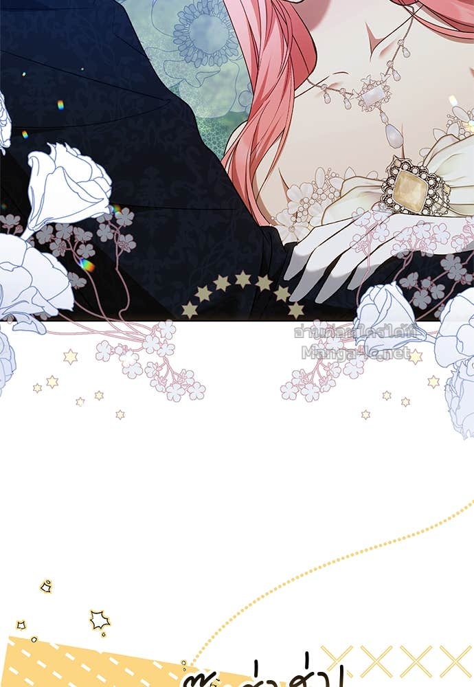 Doujin-Lc- อ่าน โดจิน มังฮวา เกาหลี ญี่ปุ่น จีน แปลไทย อยากได้ ก็เอาไป ตอนที่ 1 2 3 4 5 6 7 8 9 10 11 12 13 14 ฟรี ไม่มีโฆษณา อ่าน โดจิน Manhwa เกาหลี ญี่ปุ่น จีน เรามีครบ คัดมาให้เน้นๆ โดจิน 18+ รับประกันความฟินโดย Doujin Lc