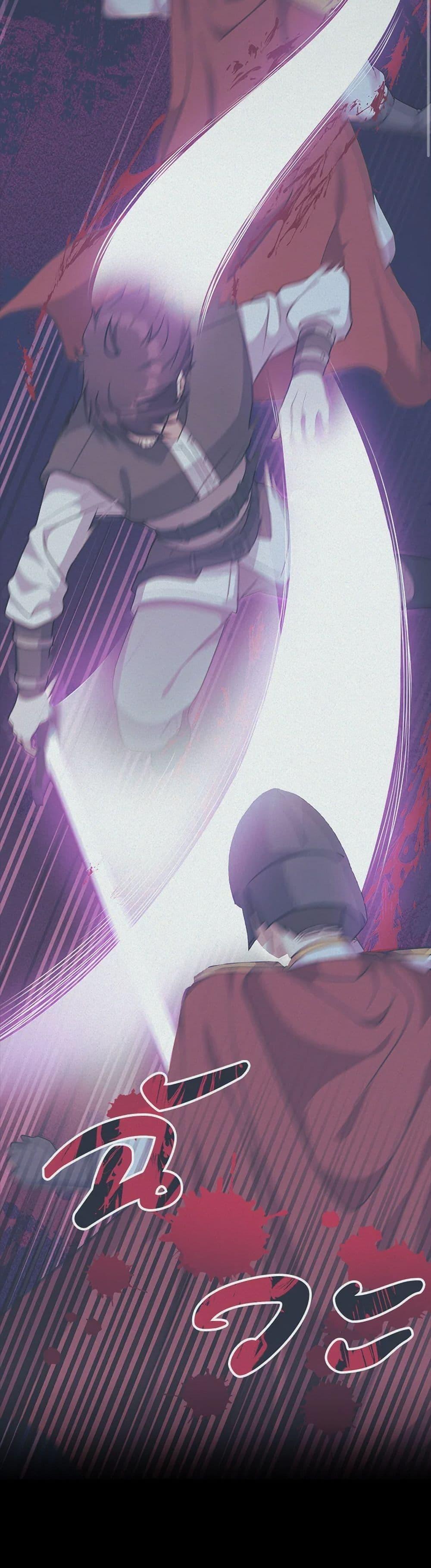 Manga-lc-com อ่านมังงะ อ่านการ์ตูน ออนไลน์ ฟรี For Your Well-Being ตอนที่ 1 2 3 4 5 6 7 8 9 10 11 12 13 14 ฟรี ไม่มีโฆษณา Manga-lc - อ่าน มังงะ อ่าน การ์ตูน ออนไลน์ อ่านมังงะ ฟรี