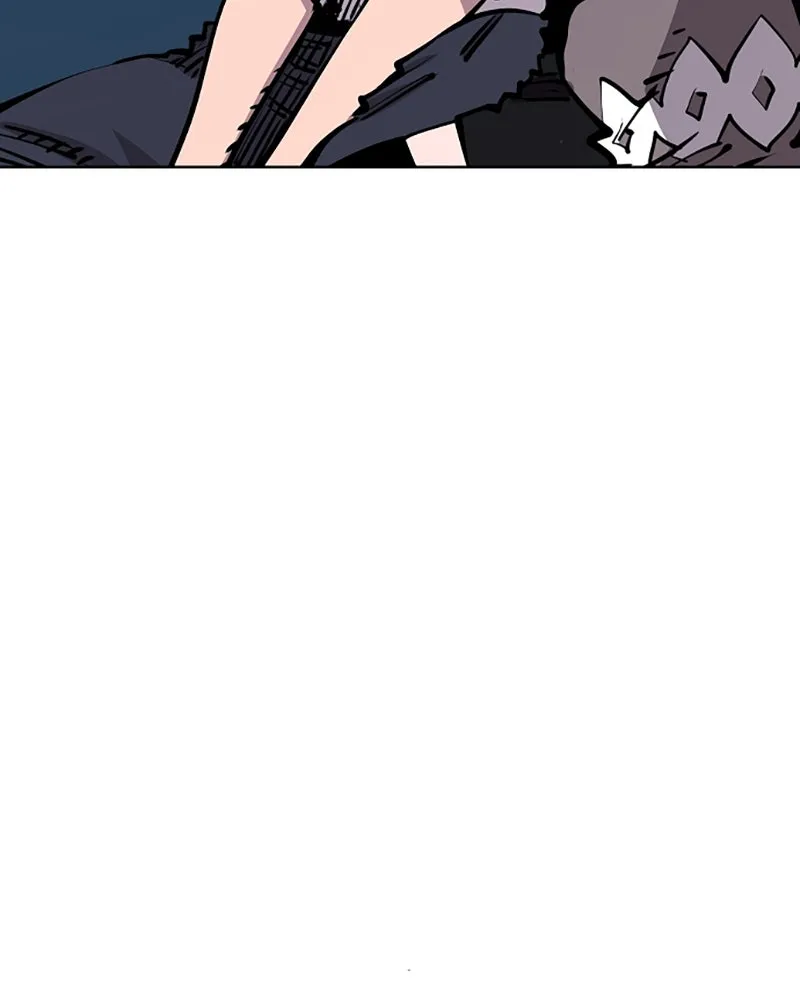 Player ตอนที่ 102 รูปที่ 55