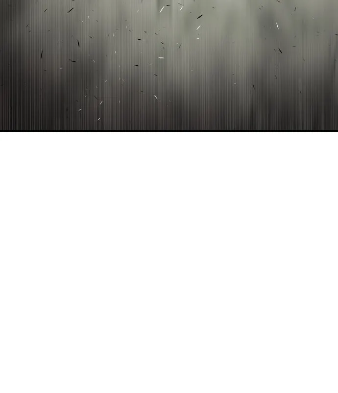 ยุคแห่งยอดมนุษย์ ตอนที่ 40 รูปที่ 47