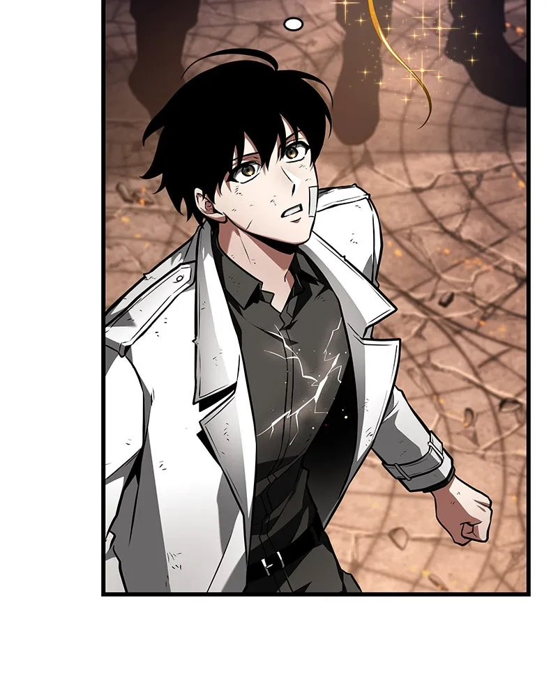 Omniscient Reader อ่านชะตาวันสิ้นโลก ตอนที่ 41 นักปฏิวัติตัวจริง (7) รูปที่ 13