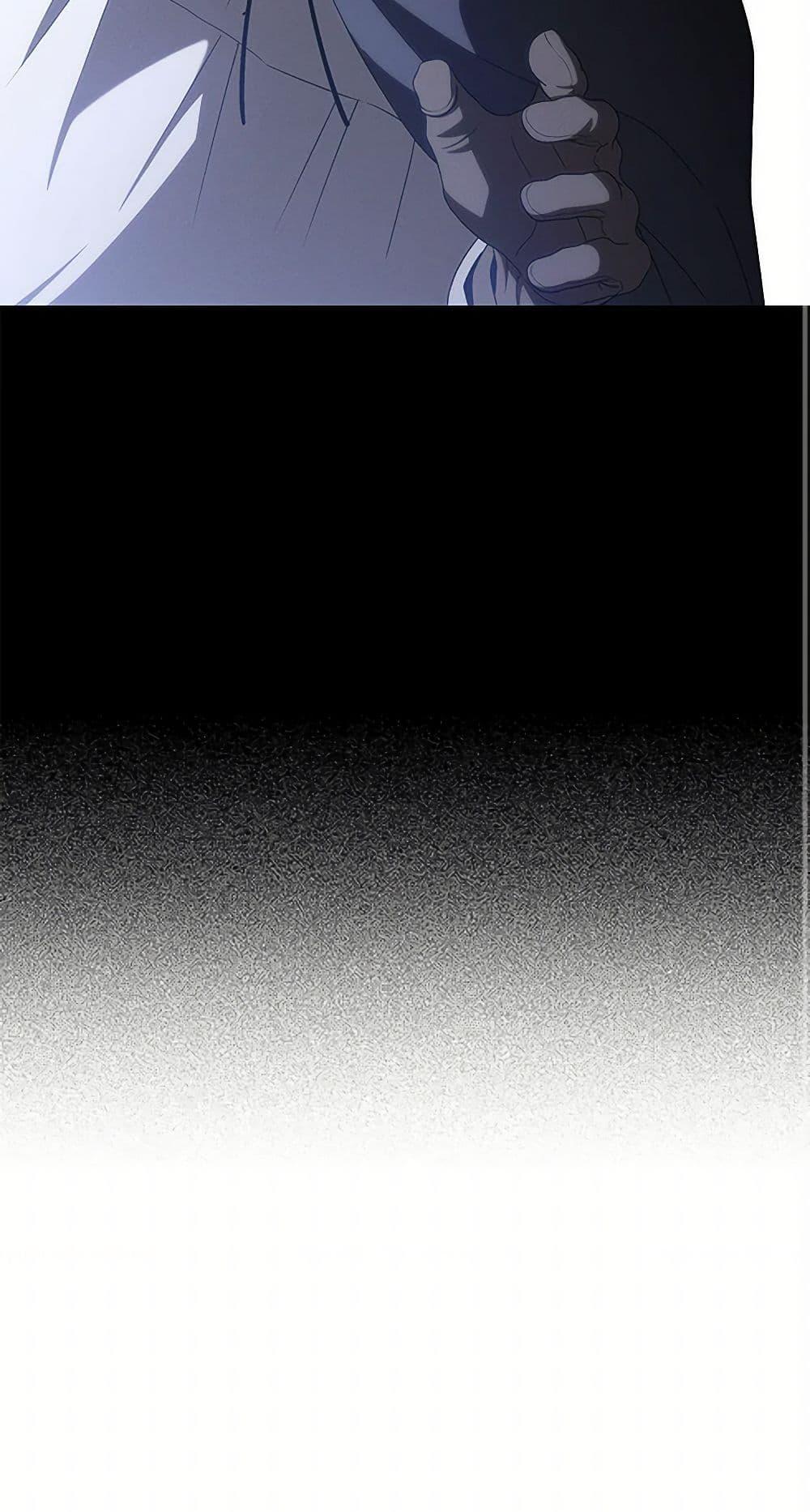 Manga-lc-com อ่านมังงะ อ่านการ์ตูน ออนไลน์ ฟรี The Bondservant ตอนที่ 1 2 3 4 5 6 7 8 9 10 11 12 13 14 ฟรี ไม่มีโฆษณา Manga-lc - อ่าน มังงะ อ่าน การ์ตูน ออนไลน์ อ่านมังงะ ฟรี