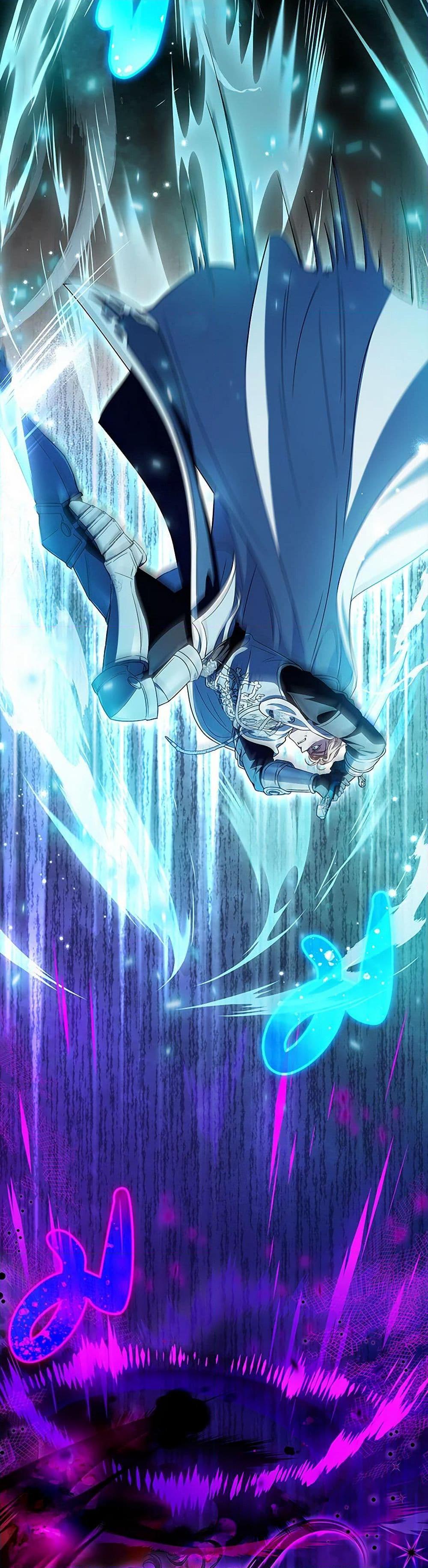 Manga-lc-com อ่านมังงะ อ่านการ์ตูน ออนไลน์ ฟรี I Will Become the Villain’s Poison Taster ตอนที่ 1 2 3 4 5 6 7 8 9 10 11 12 13 14 ฟรี ไม่มีโฆษณา Manga-lc - อ่าน มังงะ อ่าน การ์ตูน ออนไลน์ อ่านมังงะ ฟรี