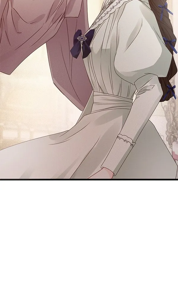ชีวิตนี้เพื่อเธอ ตอนที่ 30 รูปที่ 19