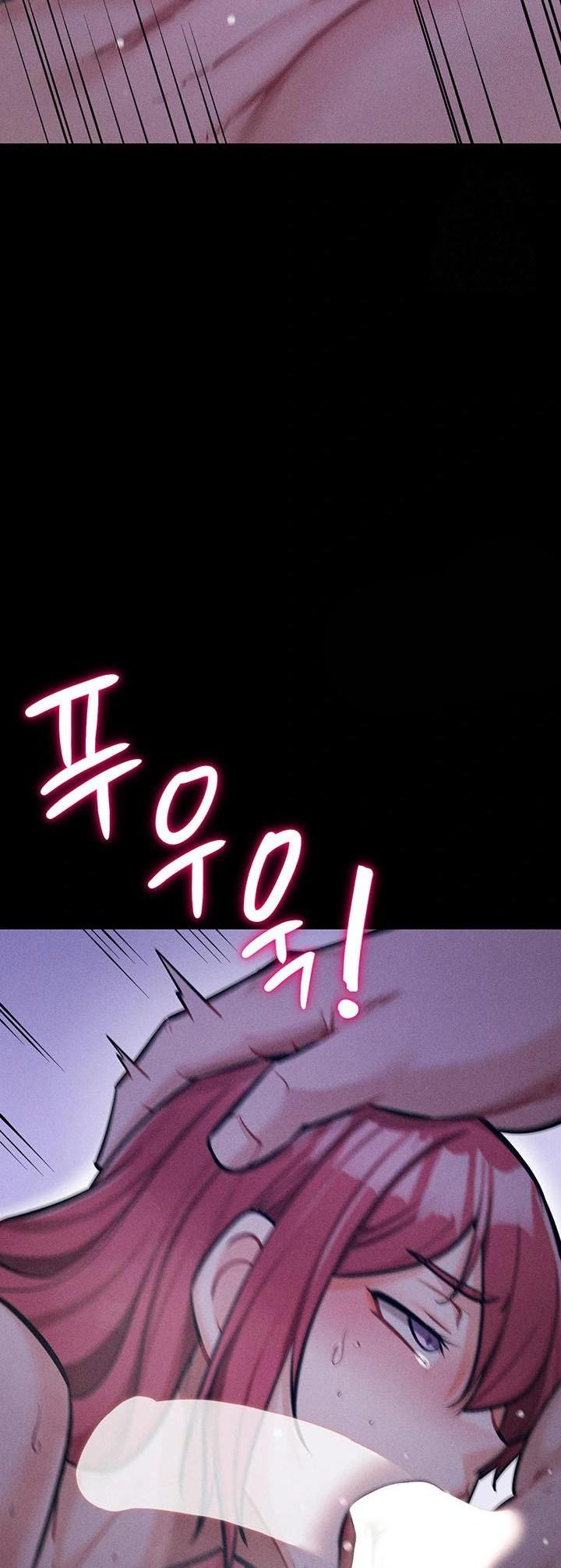 Doujin-Lc- อ่าน โดจิน มังฮวา เกาหลี ญี่ปุ่น จีน แปลไทย Athletes Village The Trap ตอนที่ 1 2 3 4 5 6 7 8 9 10 11 12 13 14 ฟรี ไม่มีโฆษณา อ่าน โดจิน Manhwa เกาหลี ญี่ปุ่น จีน เรามีครบ คัดมาให้เน้นๆ โดจิน 18+ รับประกันความฟินโดย  Doujin Lc