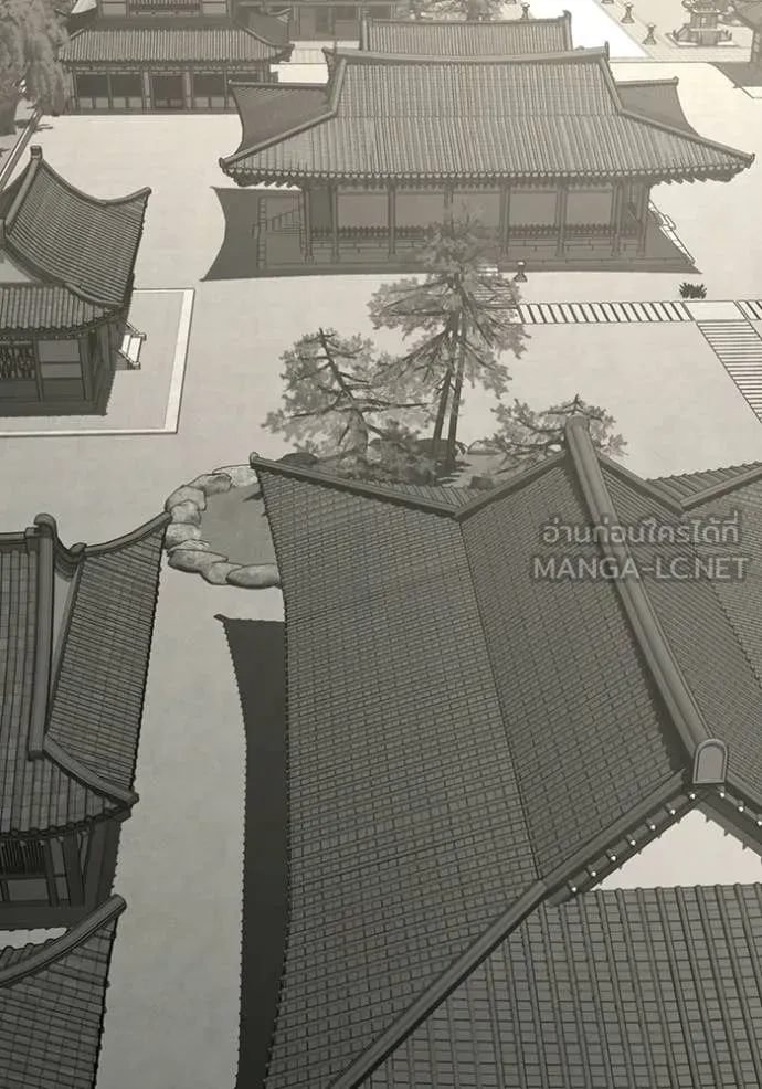 reality ตอนที่ 169 รูปที่ 2