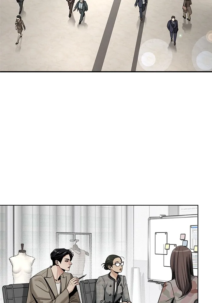 ความรักของอิซอบ ตอนที่ 60 รูปที่ 44