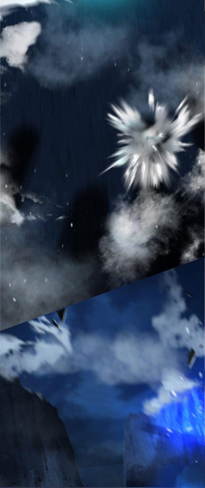 Manga-lc-com อ่านมังงะ อ่านการ์ตูน ออนไลน์ ฟรี Her Summon ตอนที่ 1 2 3 4 5 6 7 8 9 10 11 12 13 14 ฟรี ไม่มีโฆษณา Manga-lc - อ่าน มังงะ อ่าน การ์ตูน ออนไลน์ อ่านมังงะ ฟรี