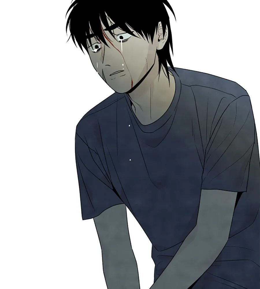 เหตุผลของคนไม่อยากอยู่ ตอนที่ 25 รูปที่ 52