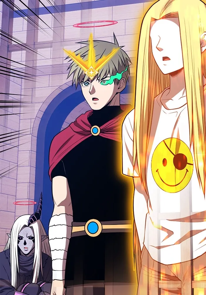 +99 ท่อนไม้พร้อมบวก ตอนที่ 46 ตึง รูปที่ 22