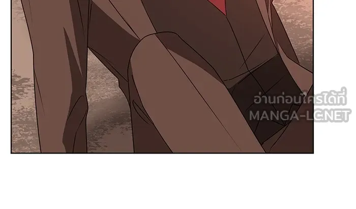 อะคาเดมีนี้เห็นทีจะเจ๊ง ตอนที่ 29 รูปที่ 123