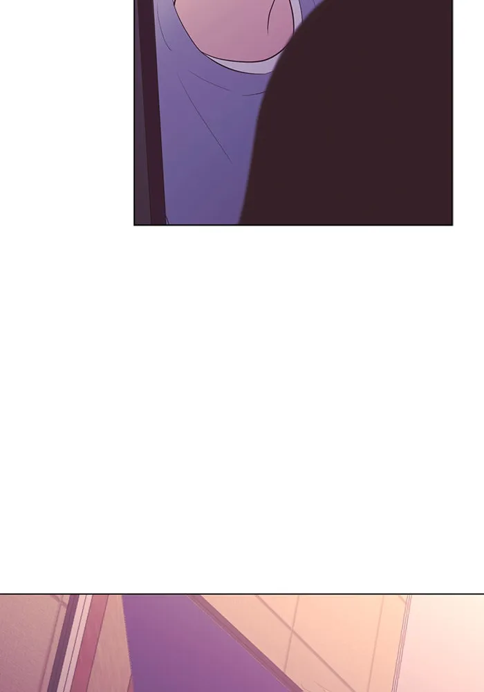 อย่าล้อเล่นกับหัวใจ ตอนที่ 69 รูปที่ 49