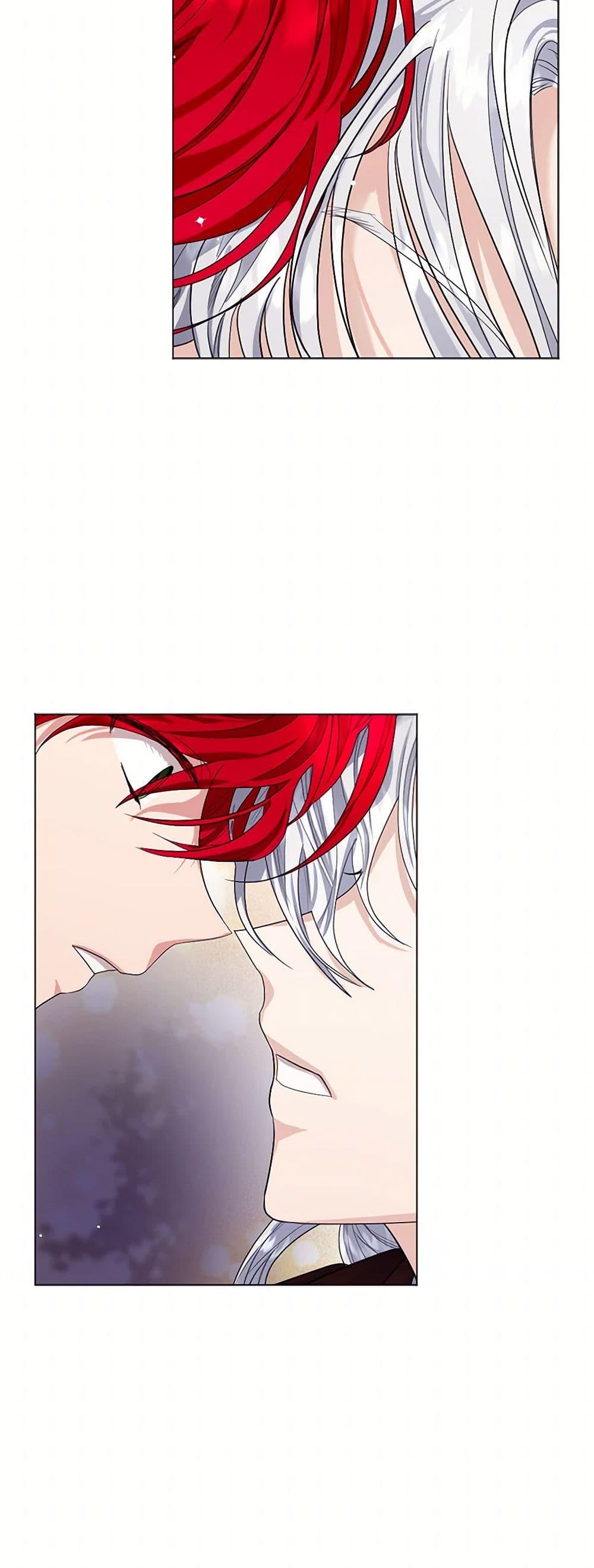 Manga-lc-com อ่านมังงะ อ่านการ์ตูน ออนไลน์ ฟรี The Duchess’s Contract Marriage ตอนที่ 1 2 3 4 5 6 7 8 9 10 11 12 13 14 ฟรี ไม่มีโฆษณา Manga-lc - อ่าน มังงะ อ่าน การ์ตูน ออนไลน์ อ่านมังงะ ฟรี